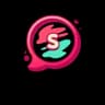 SillyChat Logo
